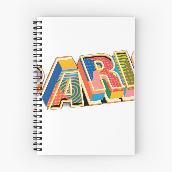 Item preview, Me encanta París designed and sold by CONRUOUSLY.