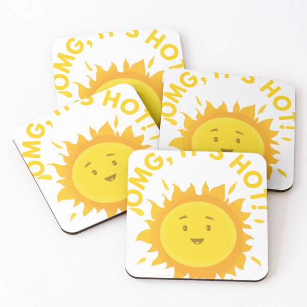 Item preview, GMO  designed and sold by hachoumy.