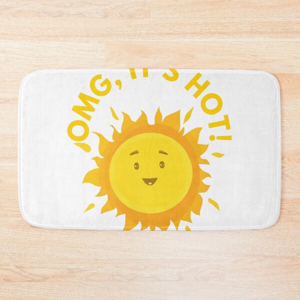 Item preview, GMO  designed and sold by hachoumy.