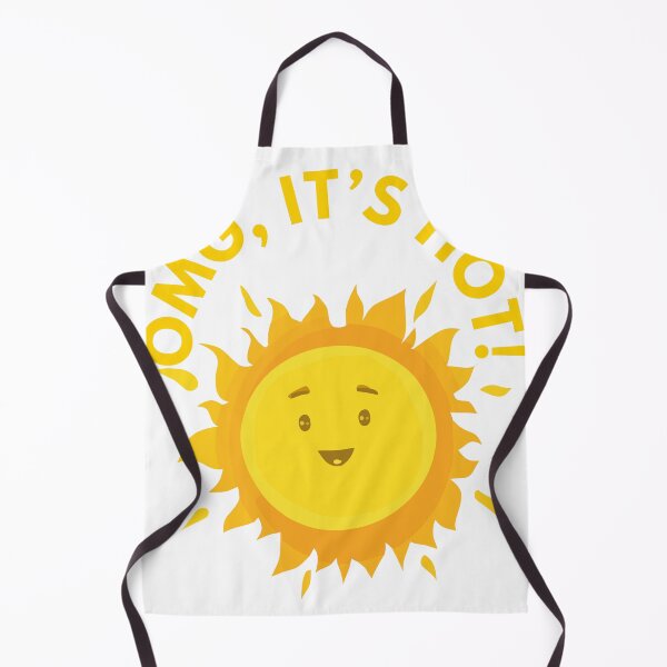 Item preview, GMO designed and sold by hachoumy.