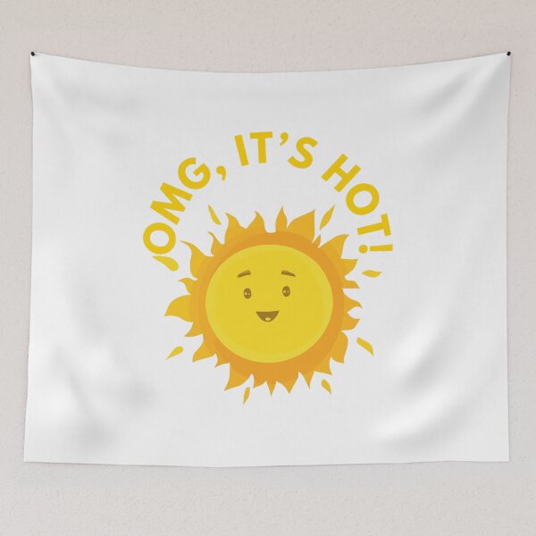 Item preview, GMO  designed and sold by hachoumy.