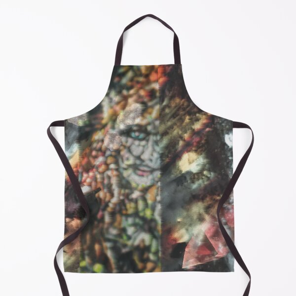 Item preview, Digital Creation XIII designed and sold by ginacangogo.