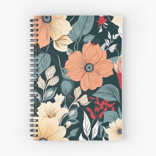 Artikelvorschau, Flower Template 003 entworfen und verkauft von Alexis Art Collection.