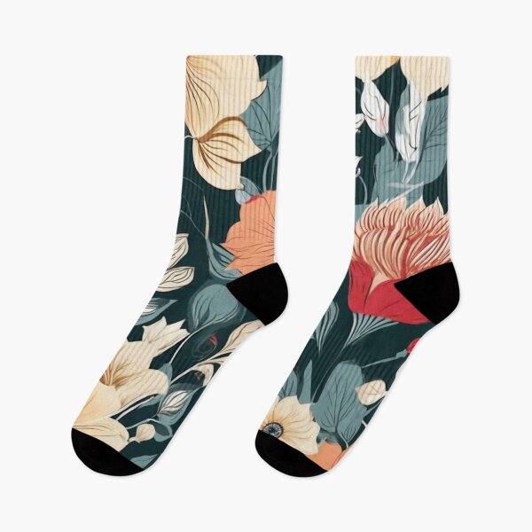 Artikelvorschau, Flower Template 003 entworfen und verkauft von Alexis Art Collection.