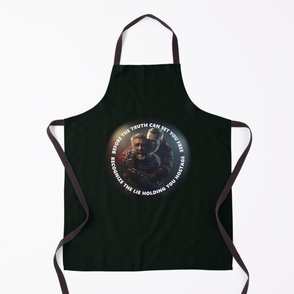Item preview, Truth Can Set You Free designed and sold by ThisThatThing.