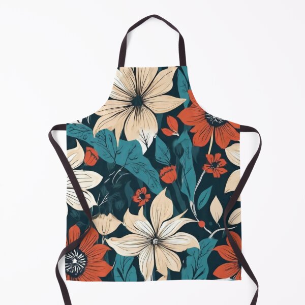 Item preview, Flower Template 004 designed and sold by Alexis Art Collection.
