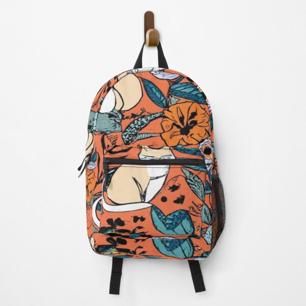 Item preview, Purrrfectly Autumn designed and sold by UrbanGraphixs.
