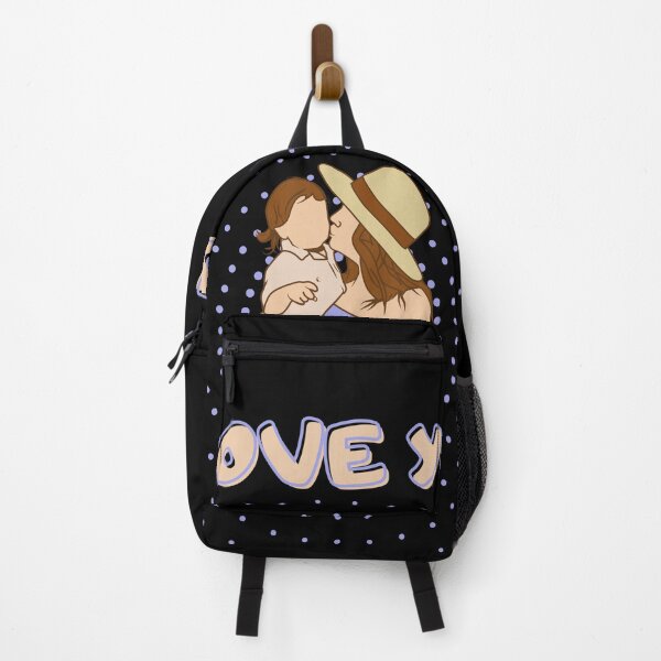 Item preview, I Love You, Mommy designed and sold by Art Intelligence.