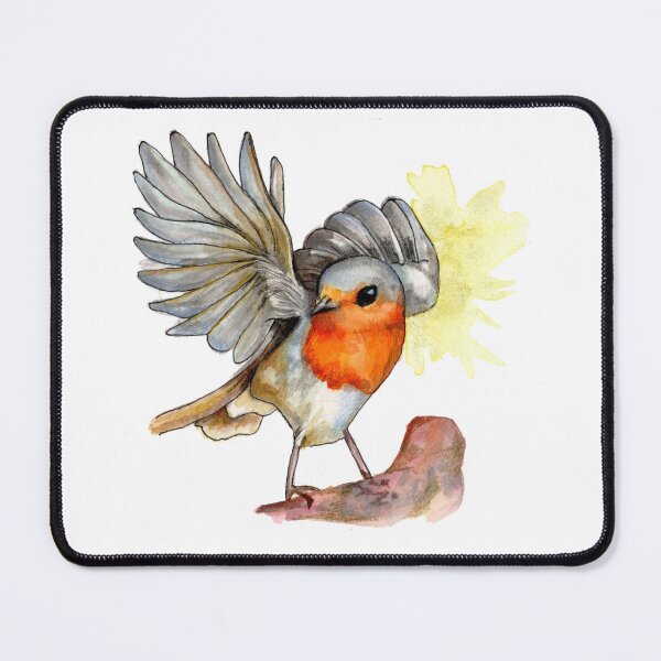 Item preview, Ronald designed and sold by Daniarts.