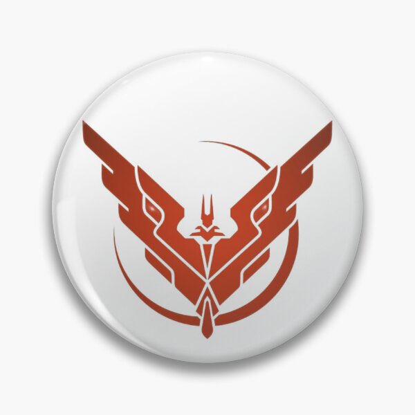 Item preview, Elite Dangerous designed and sold by GambaShop.