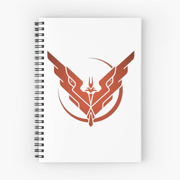 Item preview, Elite Dangerous designed and sold by GambaShop.