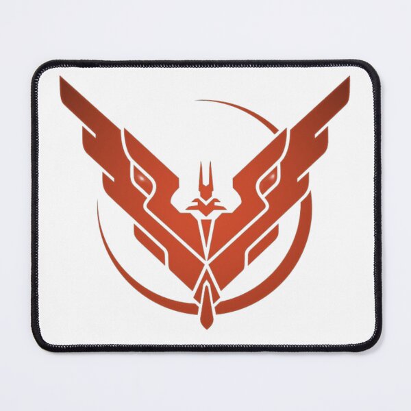 Item preview, Elite Dangerous designed and sold by GambaShop.