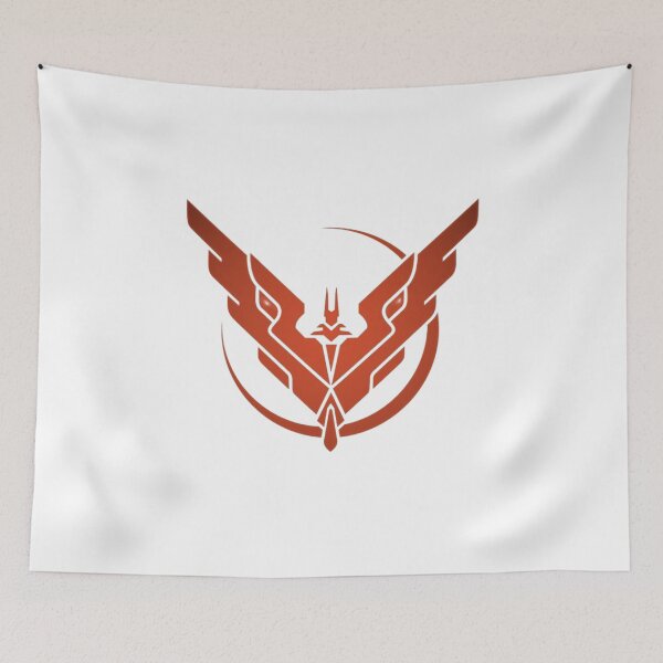 Item preview, Elite Dangerous designed and sold by GambaShop.