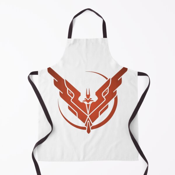 Item preview, Elite Dangerous designed and sold by GambaShop.