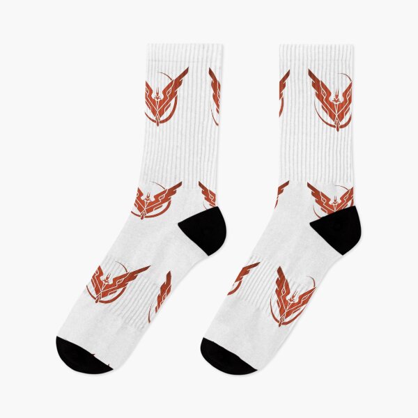 Item preview, Elite Dangerous designed and sold by GambaShop.