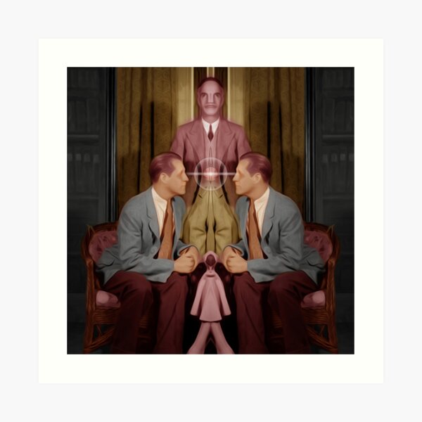 Art Print