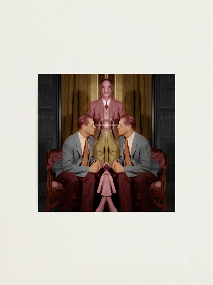 Thumbnail 1 of 3, Photographic Print, phil/jarry.newSpirit-015 designed and sold by philjarry.