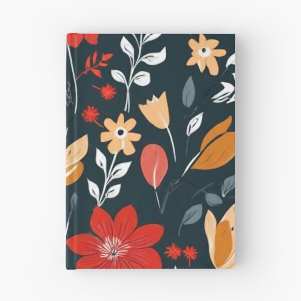 Item preview, Flower Template 006 designed and sold by Alexis Art Collection.