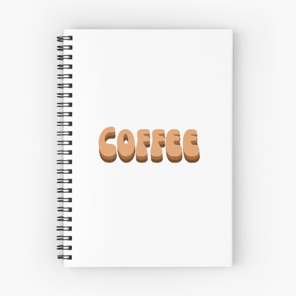 Item preview, Boho Coffee  designed and sold by Lizzy Beth.