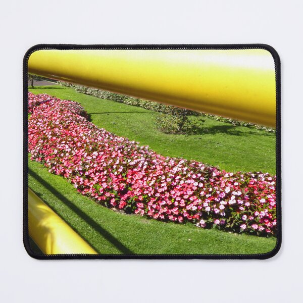 Item preview, Bus stop designed and sold by Paul Pasco.