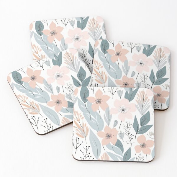 Artikelvorschau, Flower Template 007 entworfen und verkauft von Alexis Art Collection.