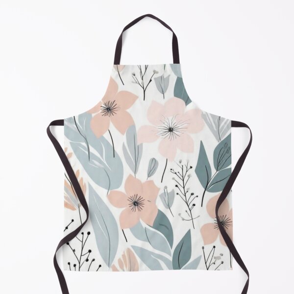 Item preview, Flower Template 007 designed and sold by Alexis Art Collection.