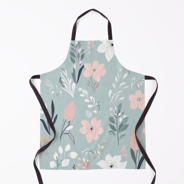 Item preview, Flower Template 008 designed and sold by Alexis Art Collection.