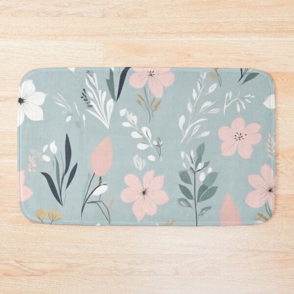 Item preview, Flower Template 008 designed and sold by Alexis Art Collection.