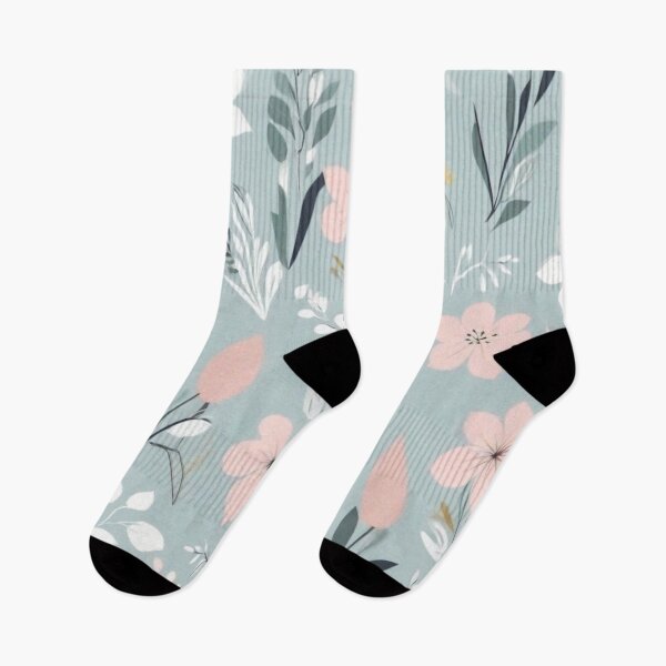 Artikelvorschau, Flower Template 008 entworfen und verkauft von Alexis Art Collection.