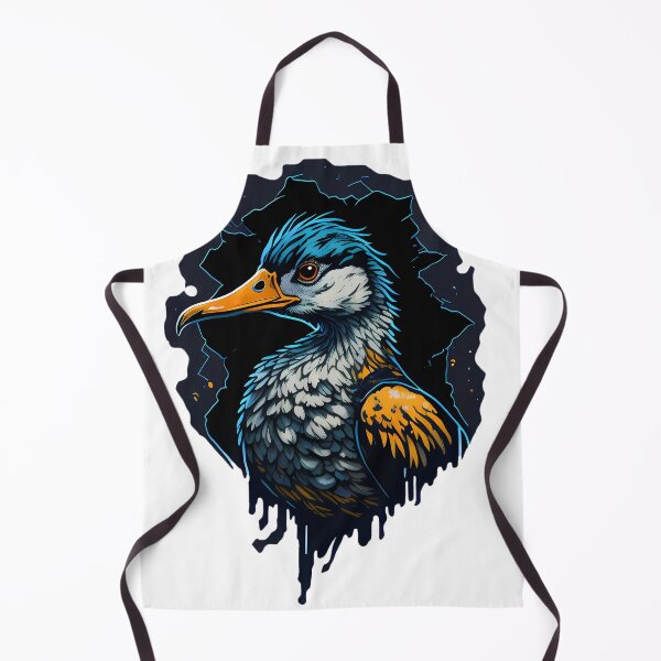 Item preview, Birdy designed and sold by Serene-Hue-Code.