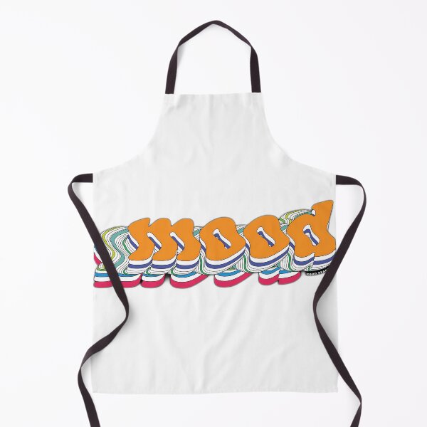 Item preview, Mood - Mad Mood designed and sold by CONRUOUSLY.
