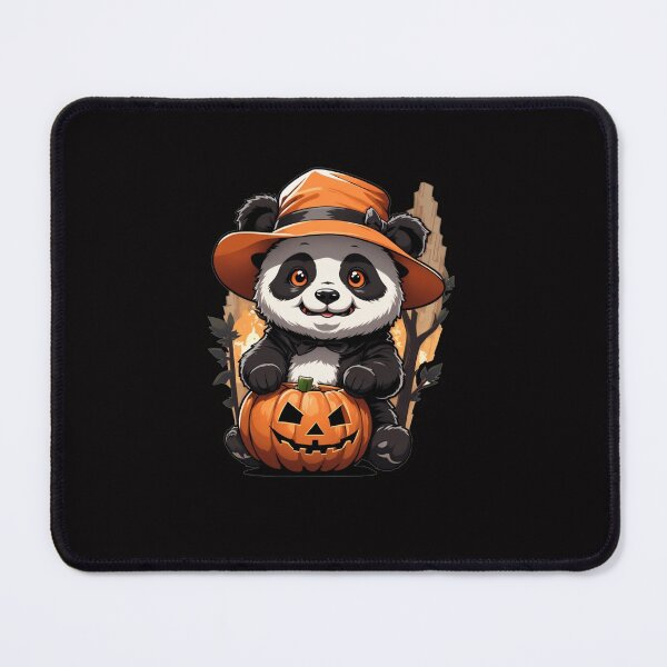 Item preview, halloween designed and sold by jkrphoto.