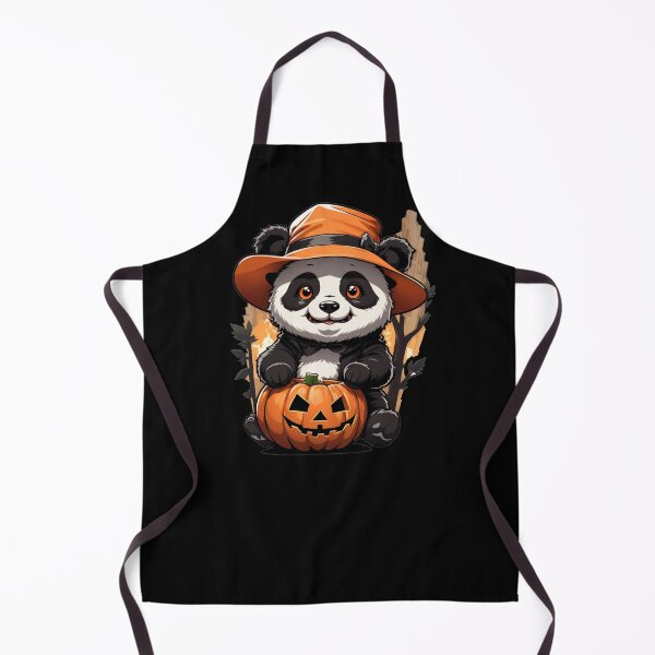 Item preview, halloween  designed and sold by jkrphoto.