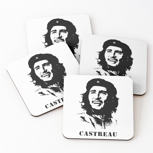 Item preview, Castreau designed and sold by ThomasKadmon.