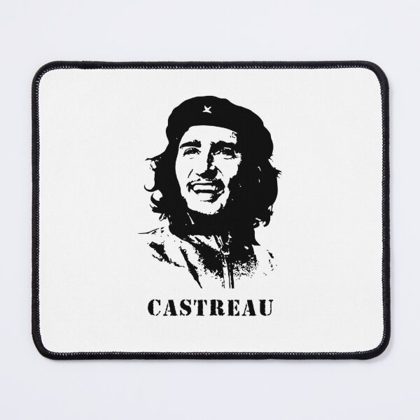 Item preview, Castreau designed and sold by ThomasKadmon.