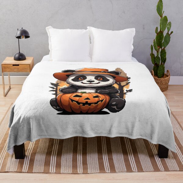Item preview, halloween designed and sold by jkrphoto.