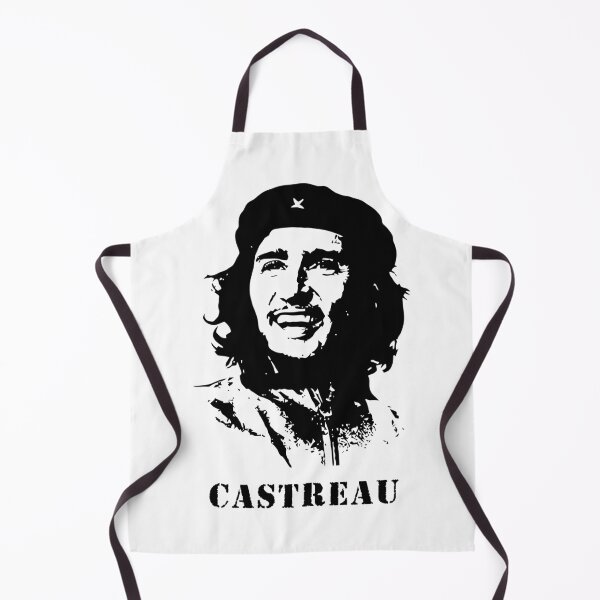 Item preview, Castreau designed and sold by ThomasKadmon.