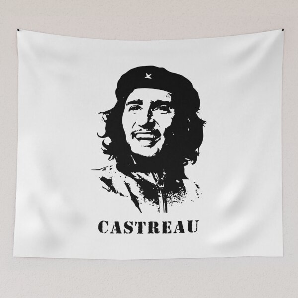 Item preview, Castreau designed and sold by ThomasKadmon.