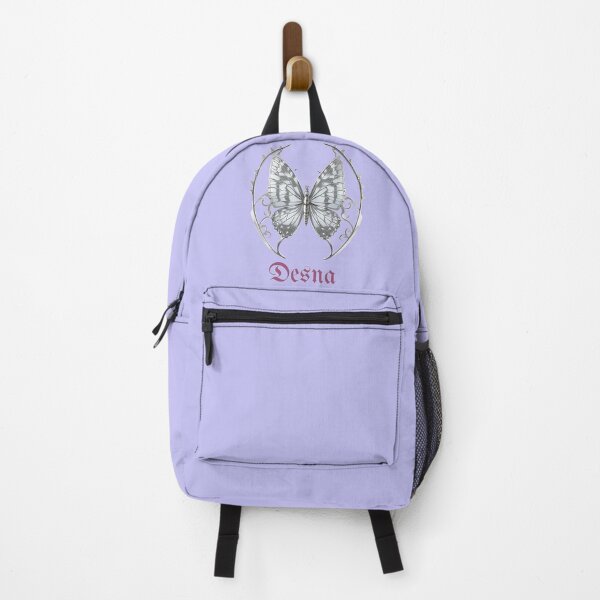 Item preview, Pathfinder - Desna designed and sold by Lorefinder.