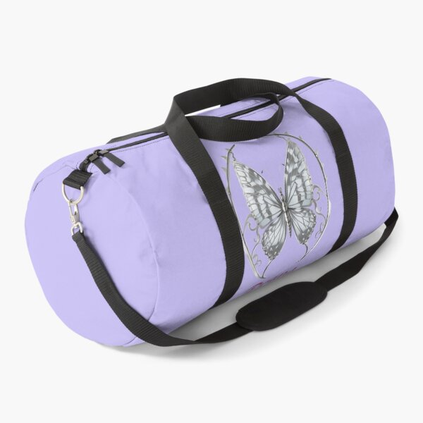 Item preview, Pathfinder - Desna designed and sold by Lorefinder.