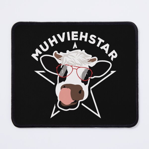 Item preview, Muhviehstar cow outfit designed and sold by Stil-Mix.