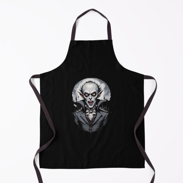 Item preview, un vampire souriant 6 designed and sold by YumeOrigins.