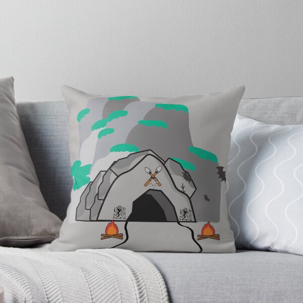 Item preview, Caving designed and sold by M4K-Design.