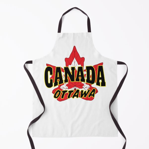 Item preview, Ottawa Canada by Tjays on a Cool designed and sold by TJays.