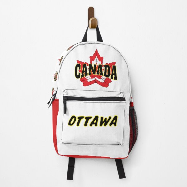 Item preview, Ottawa Canada by Tjays on a Cool designed and sold by TJays.