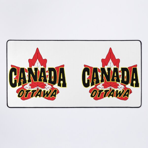 Item preview, Ottawa Canada by Tjays on a Cool designed and sold by TJays.