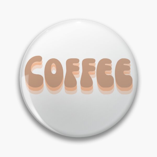 Item preview, Boho Coffee Quote designed and sold by Lizzy Beth.