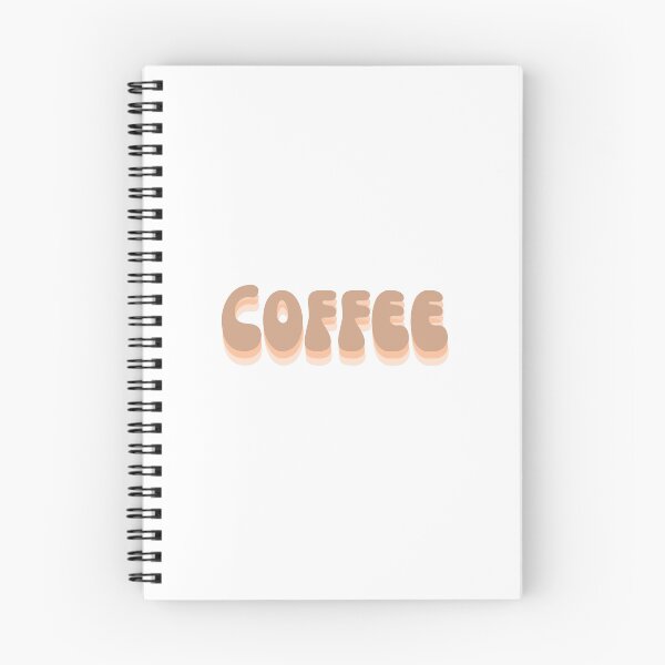 Item preview, Boho Coffee Quote designed and sold by Lizzy Beth.