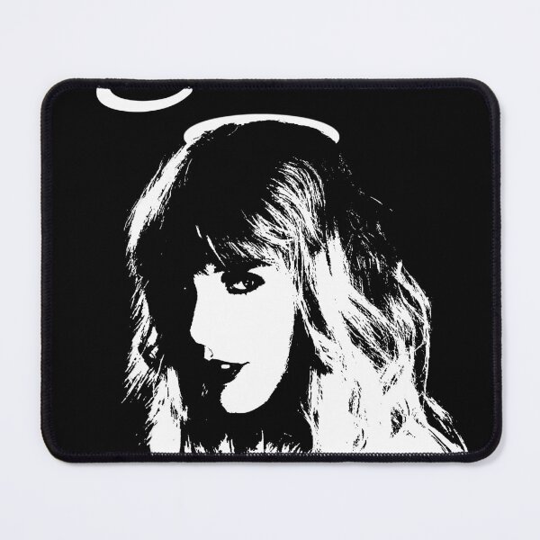 Item preview, Taylor Swift Eras Standalone designed and sold by Taylorsavedme.