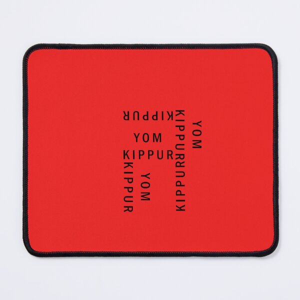 Item preview, The Kippur designed and sold by YOU SHOP NOW.